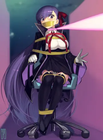 1Girl