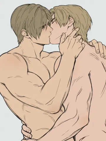 Alecsvampnsfw