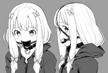 1Girl