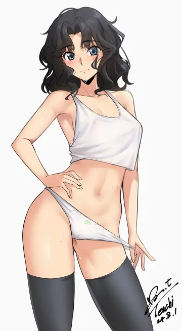 Bow
