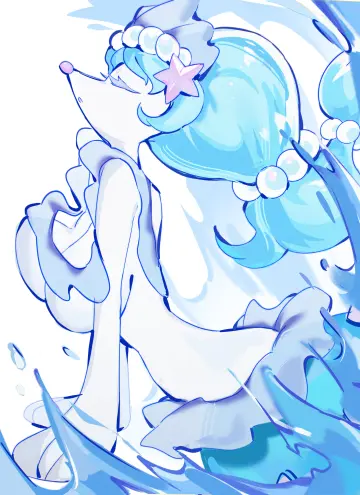Chunniwa