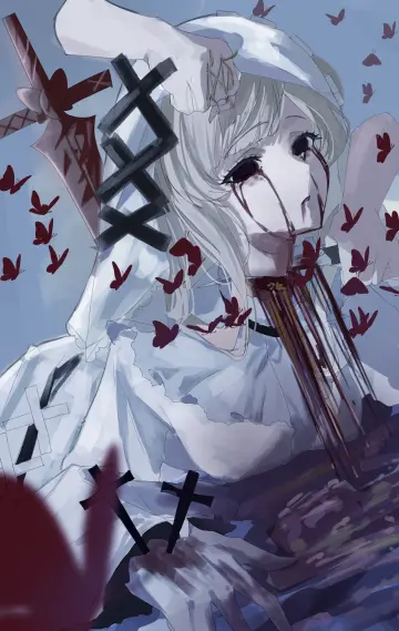 Stab