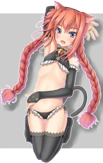 Braid