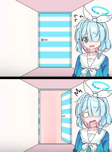 1Girl