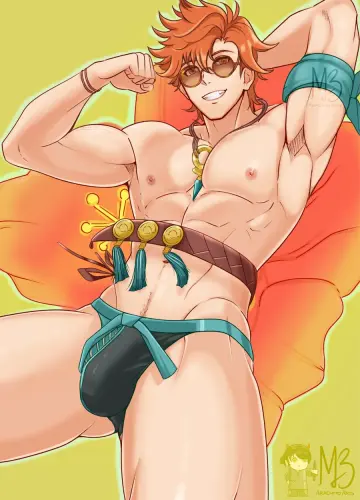 Flexing