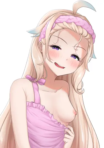 Smug