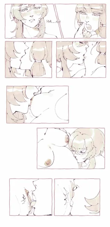 Drypancake47
