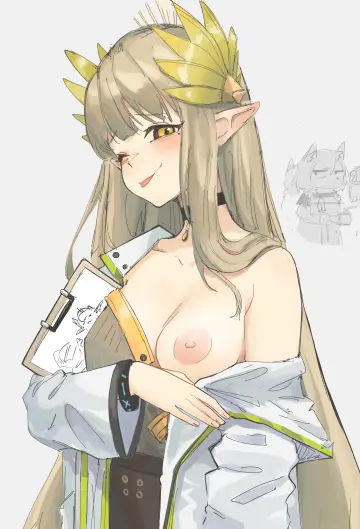 Clipboard