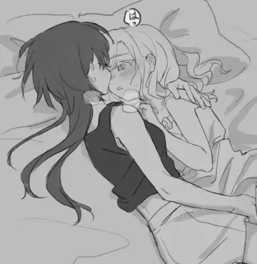 Ceras Yanagida Lilienfeld rule 34