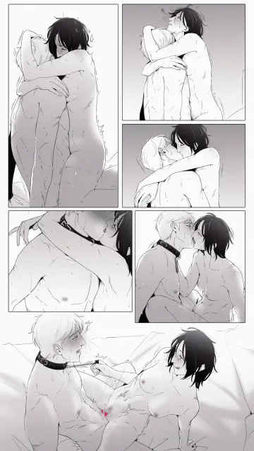 Hange Zoe rule 34