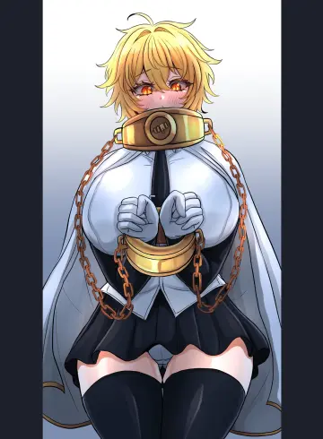 Breasts