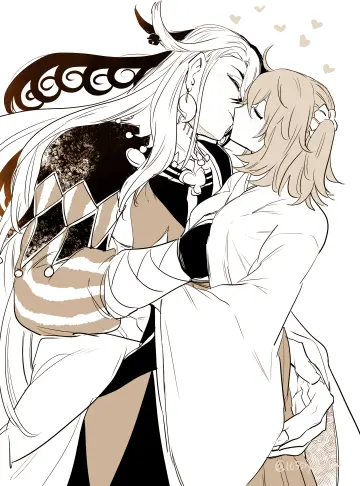 Ashiya Douman (Fate) rule 34