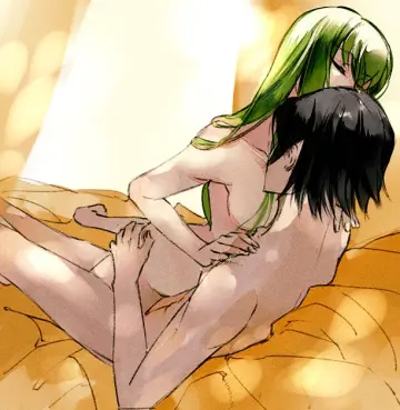 C.c. rule 34