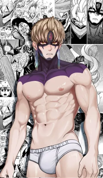 Alternate Form