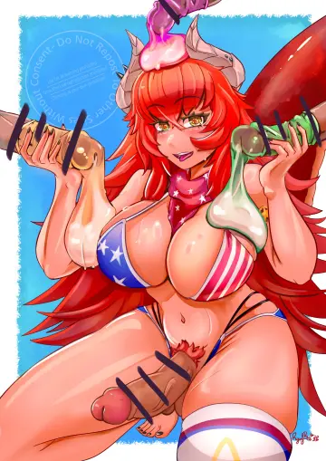 Ryufboi