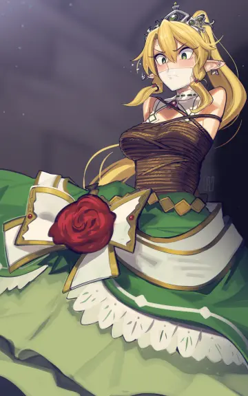 Breasts