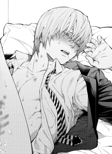 Death Note