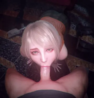 Resident Evil 4 (Remake)