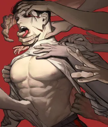 Bleeding