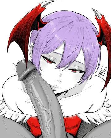 Lughost