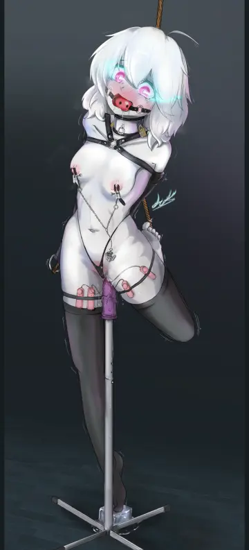 Dr.k (Anonym)