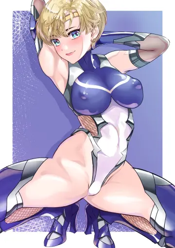 Bow