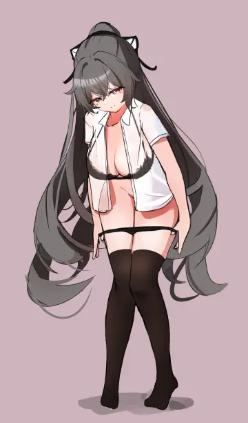 Bronya Zaychik (Silverwing: N-Ex) rule 34