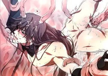 Izumi-No-Kami Kanesada rule 34