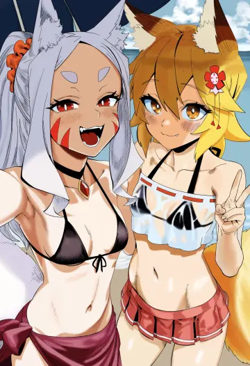Breasts
