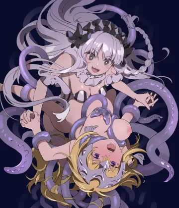 Jeanne D'arc (Fate) rule 34