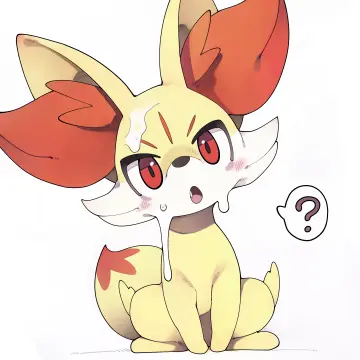 Youjo Modoki