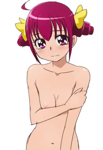 Hoshizora Miyuki rule 34