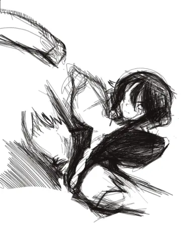 Gumi rule 34