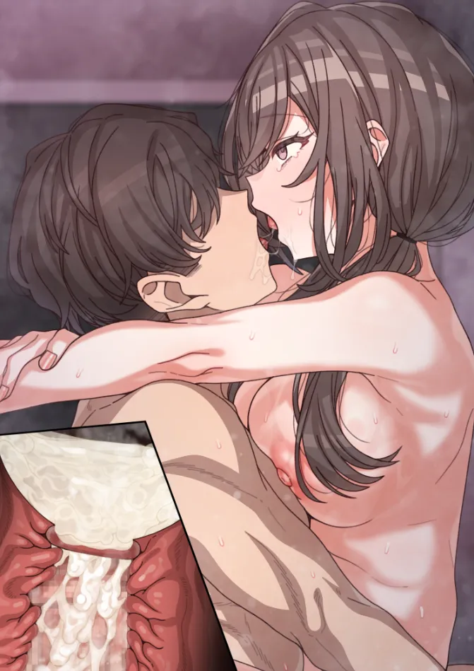 Tsukioka Kogane by Erere
