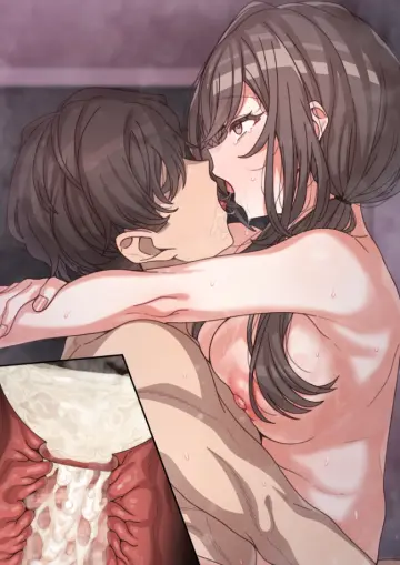 Tsukioka Kogane rule 34