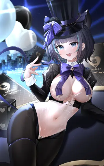Ace (Playing Card)