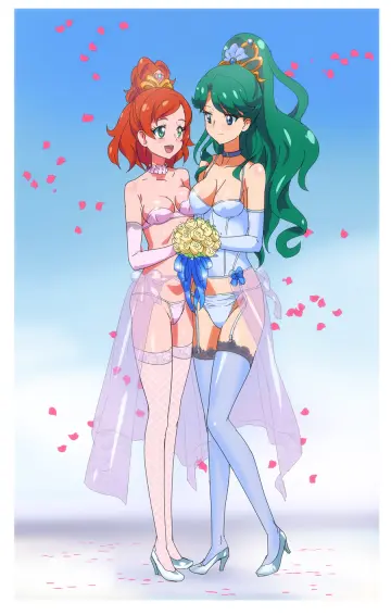 Bouquet