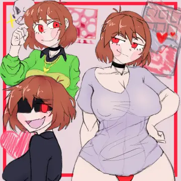 Chocolate Bar
