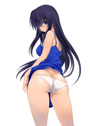 1Girl