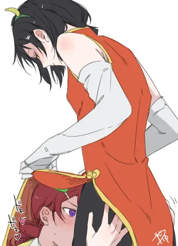Love Live! School Idol Project
