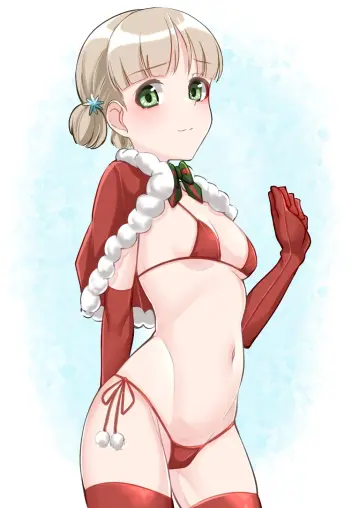 Aki (Girls Und Panzer) rule 34