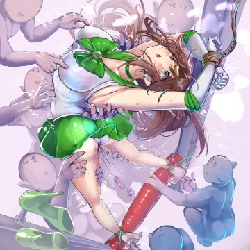 Monikano
