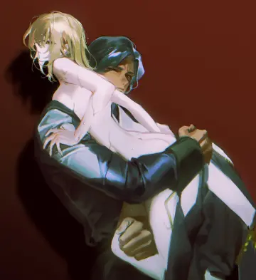 Gundam Seed Freedom