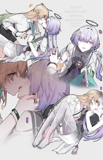 Necktie Grab