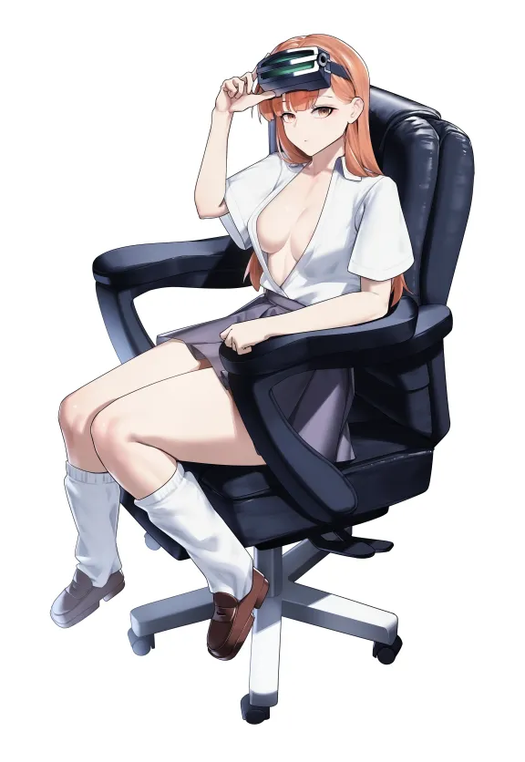 Misaka Imouto by Tamamoice