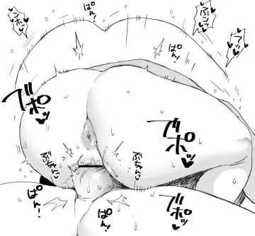 Mikazuki Munechika rule 34