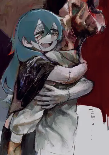 Melting