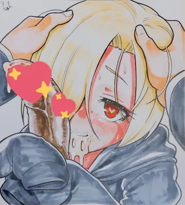 Shirasaka Koume rule 34
