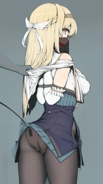 Atelier Ryza