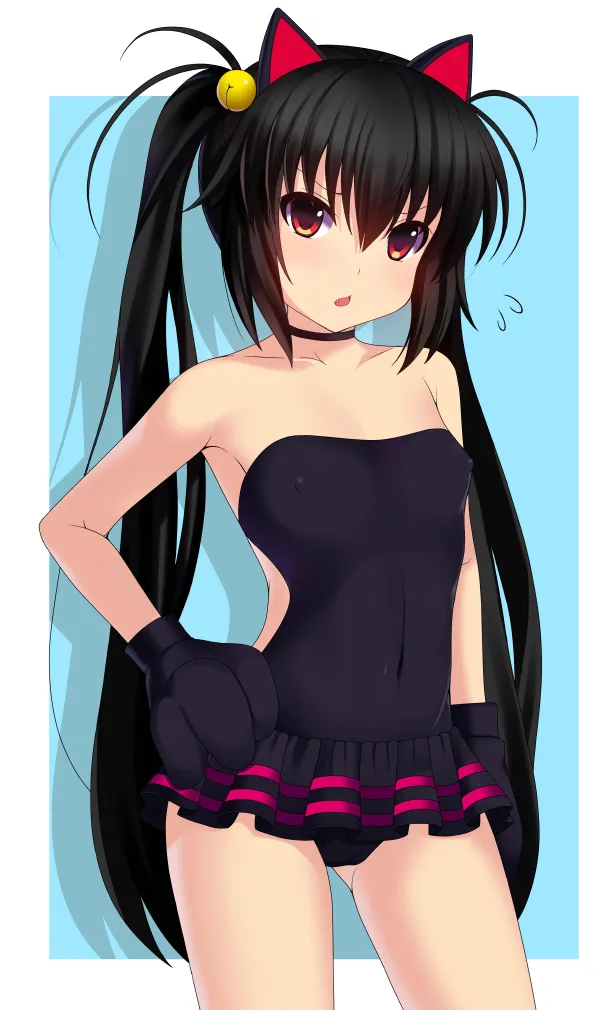 Kooh (Pangya) by Kyoku Tou